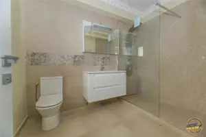 Vila deosebita, cu peisaj apreciabil, Cristian, Brasov. - imagine 15