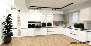 Vila deosebita, cu peisaj apreciabil, Cristian, Brasov.