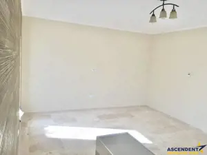 Vila deosebita, cu peisaj apreciabil, Cristian, Brasov. - imagine 4