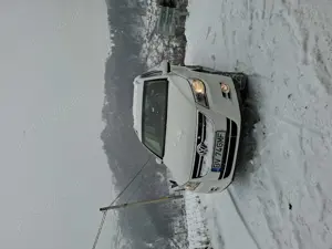 Vând wv tiguan 2.0 Diesel 2011 - imagine 6