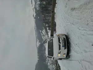 Vând wv tiguan 2.0 Diesel 2011 - imagine 3