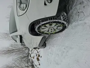 Vând wv tiguan 2.0 Diesel 2011 - imagine 8