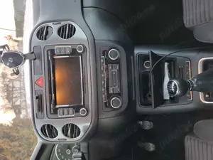 Vând wv tiguan 2.0 Diesel 2011 - imagine 9