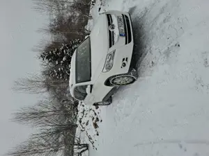 Vând wv tiguan 2.0 Diesel 2011 - imagine 10