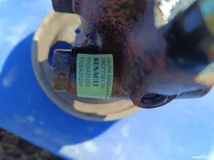 pompa servo - imagine 2