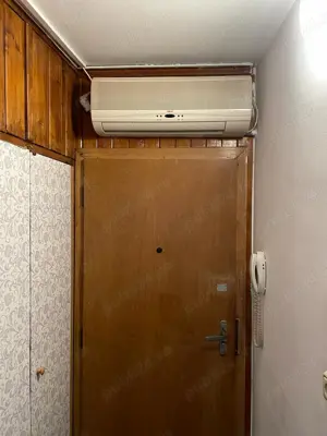 Ap 1 camera vis a vis de Iulius Mall FARA COMISION - imagine 5