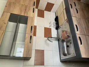 Ap 1 camera vis a vis de Iulius Mall FARA COMISION - imagine 6