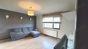 Apartament 2 camere, bloc nou, PS2010