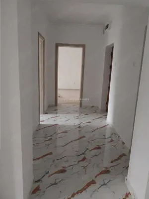 Apartament 2,5 camere - centru Brasov