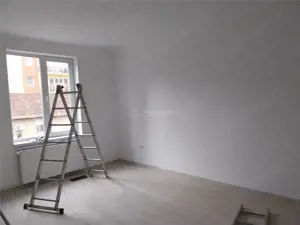 Apartament 2,5 camere - centru Brasov - imagine 2