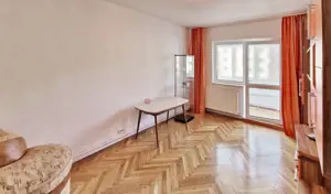 Zona Spitalului Judetean cu vedere spre Tampa 3 camere