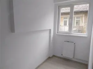 Apartament 2,5 camere - centru Brasov - imagine 6