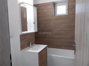 Apartament 2,5 camere - centru Brasov - imagine 5