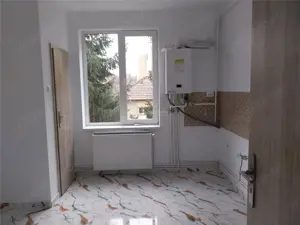 Apartament 2,5 camere - centru Brasov - imagine 3