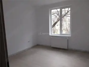 Apartament 2,5 camere - centru Brasov - imagine 7