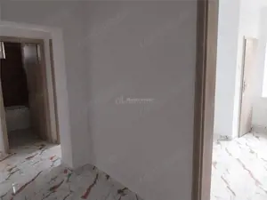 Apartament 2,5 camere - centru Brasov - imagine 4