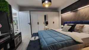 Vand 3 cam dec Roman Musat - imagine 2