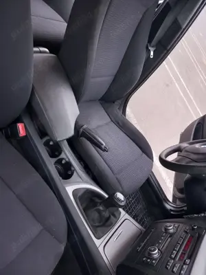 Bmw seria 1 .118 .2.0,D.2009.