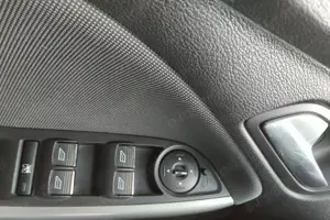 Ford Focus 3 diesel combi, ingrijită, 1600 TDCI, 115 CP, 190000 km - imagine 5