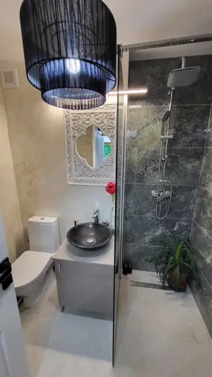 Vand 3 cam dec Roman Musat - imagine 3