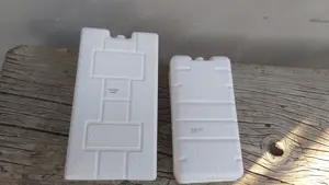 Pastile racire lada frigorifica 