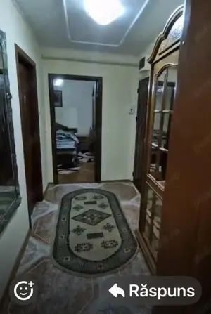 Vand 3 cam Scoala nr. 1