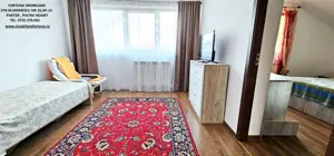 Proprietate Piatra Neamt - vila cocheta cu garaj, beci si teren - imagine 6