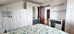 Proprietate Piatra Neamt - vila cocheta cu garaj, beci si teren - imagine 7