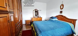 Proprietate Piatra Neamt - vila cocheta cu garaj, beci si teren - imagine 3
