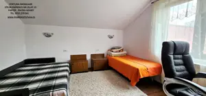 Proprietate Piatra Neamt - vila cocheta cu garaj, beci si teren - imagine 8