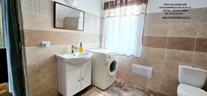 Proprietate Piatra Neamt - vila cocheta cu garaj, beci si teren - imagine 9