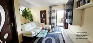 Proprietate Piatra Neamt - vila cocheta cu garaj, beci si teren - imagine 10