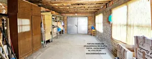 Proprietate Piatra Neamt - vila cocheta cu garaj, beci si teren - imagine 14