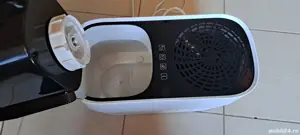 Purificator umidificator aer  - imagine 4