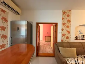 Ap.2 camere str Al Crinilor  - imagine 2