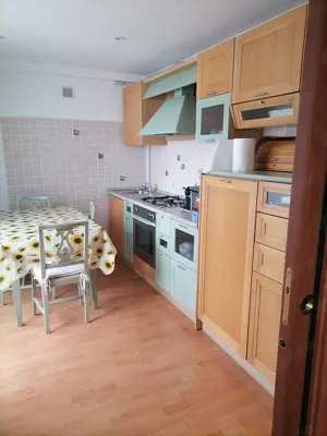 3 cam dec Precista - imagine 3