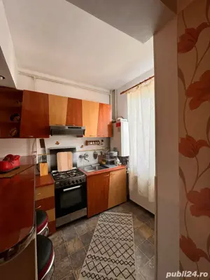 Ap.2 camere str Al Crinilor  - imagine 10