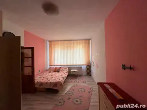 Ap.2 camere str Al Crinilor  - imagine 6
