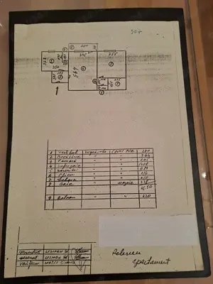 vanzare apartament 2 camere 