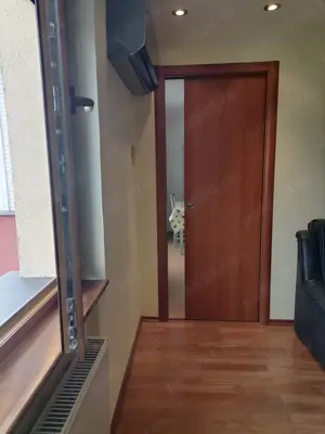 3 cam dec Precista - imagine 10