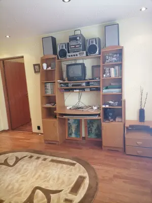 3 cam dec Precista - imagine 11