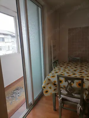 3 cam dec Precista - imagine 16