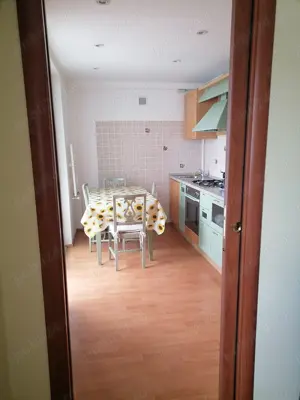 3 cam dec Precista - imagine 6