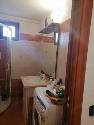 3 cam dec Precista - imagine 18