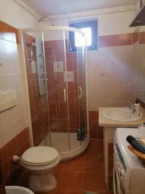 3 cam dec Precista - imagine 17