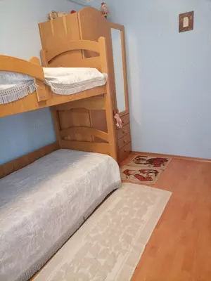 3 cam dec Precista - imagine 13