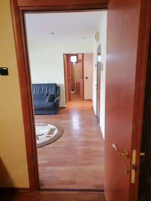 3 cam dec Precista - imagine 9