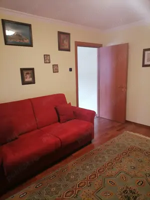 3 cam dec Precista - imagine 5