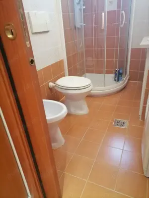 3 cam dec Precista - imagine 22