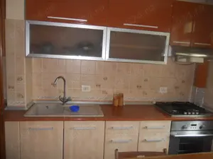 Zona Bradet -etajul 1-mobilat - imagine 5 Zona Bradet -etajul 1-mobilat - imagine 5